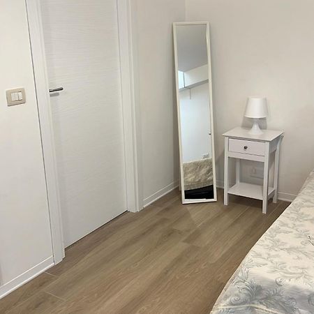 Suite Anita Deluxe Naples Exterior photo